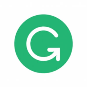 Grammarly-영어-문법-검사기