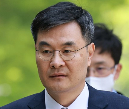 이예람 중사 사건 총정리 및 수사개입 전 공군 법무실장 전익수 무죄 소식
