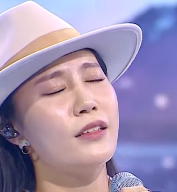 고향으로 가는 배 별사랑 노래듣기 가사