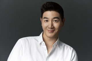 한상진 배우 작품 활동