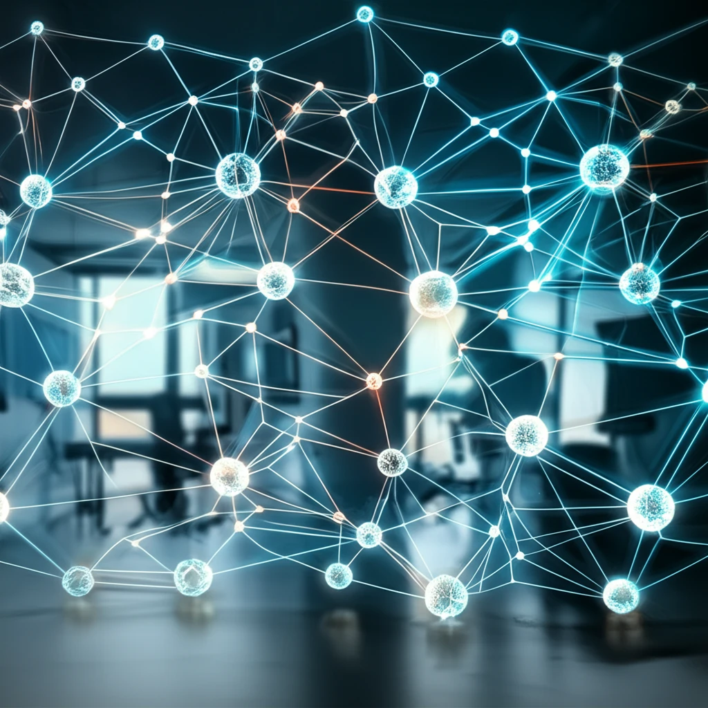 AI가 알려주는 자기소개서 키워드 최..