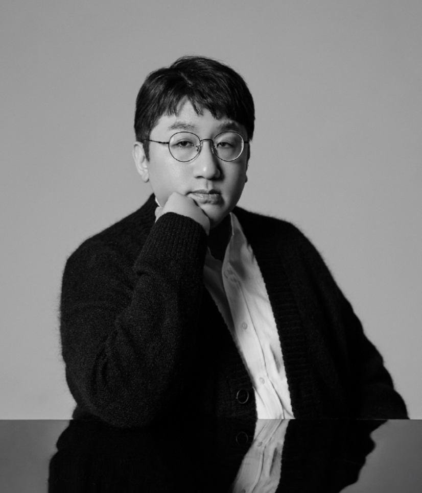 방시혁16