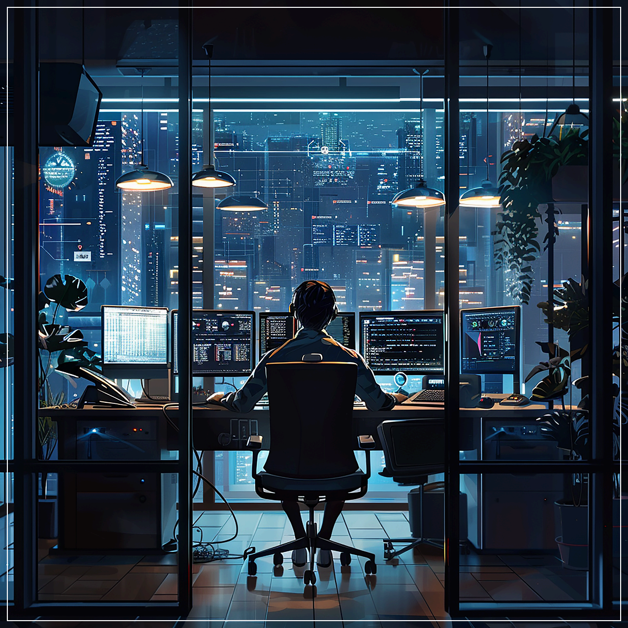 플러그인 설치부터 설정까지 – 실무 적용을 위한 전략적 가이드라인