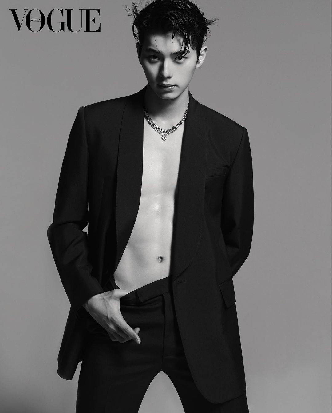 이채민
