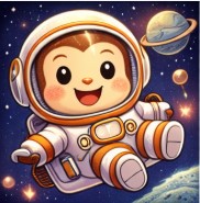 2026 병오년 원숭이띠 신년운세 무료로 보는 법