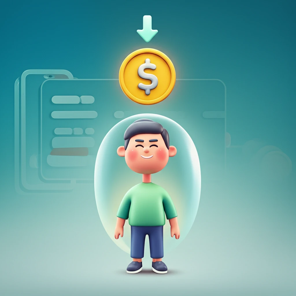 2025 진주시 학자금 대출 이자 지..