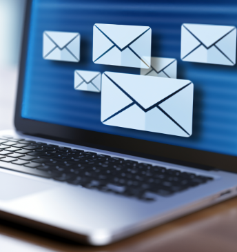 hanmail.net 메일 3분 가이드: 로그인부터 고급 활용법까지 33