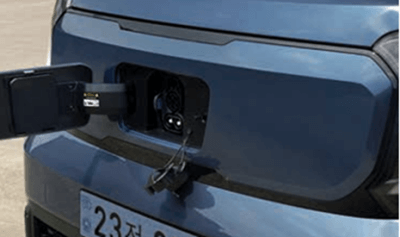 기아 레이 전기차 가격표