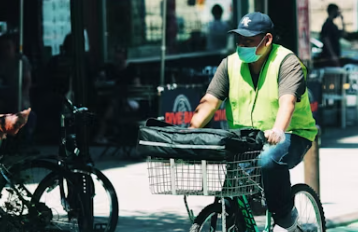 쿠팡 와우 월회비 멤버십 회원 탈퇴방법