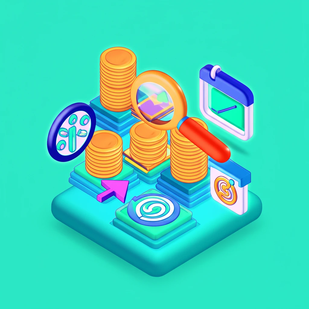 2026년 토레스 EVX 구매 전략 ..