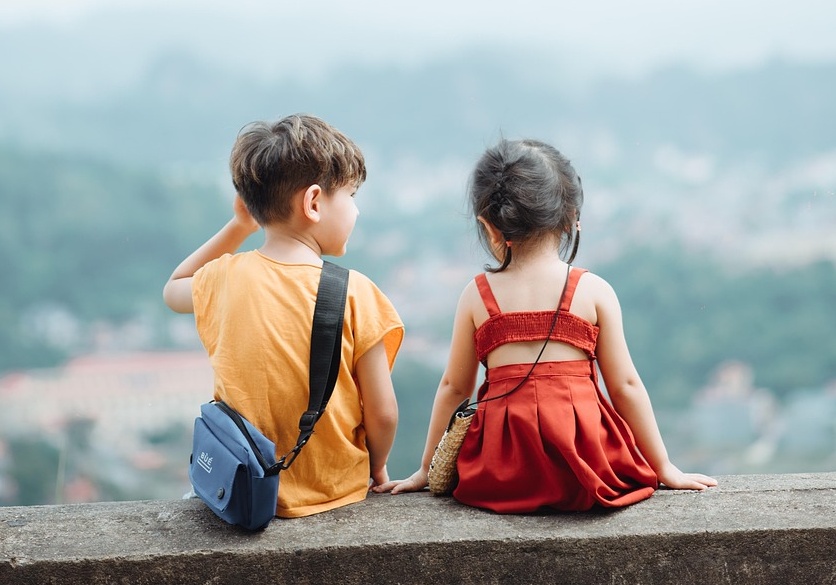 일과 육아의 균형, 모성보호시간 신청 방법 총정리!