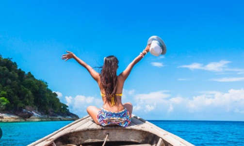 수험생 할인-항공권8