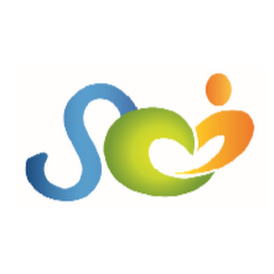 군산 육아종합지원센터