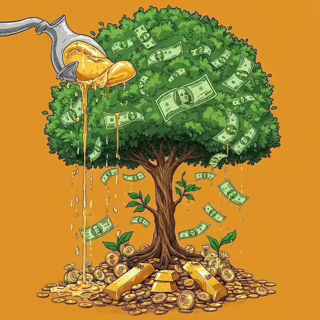 "산아이앤티(050960)