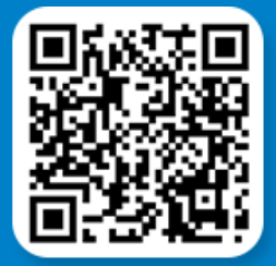 폐가전제품 무료수거