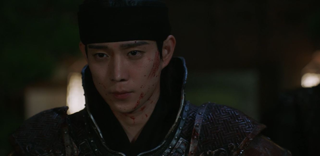 낮에뜨는달_5회