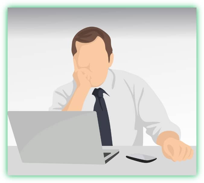 모바일 신분증 주민등록증 발급 방법, 발급 절차, 신청 방법