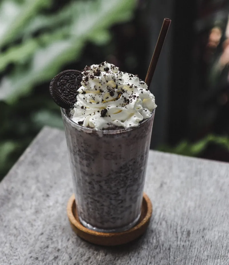 공복 혈당 관리 방법 - 4