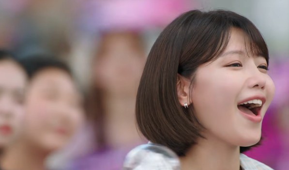 [드라마 아이돌아이 12회 재방송 다시보기 OTT] 줄거리 결말