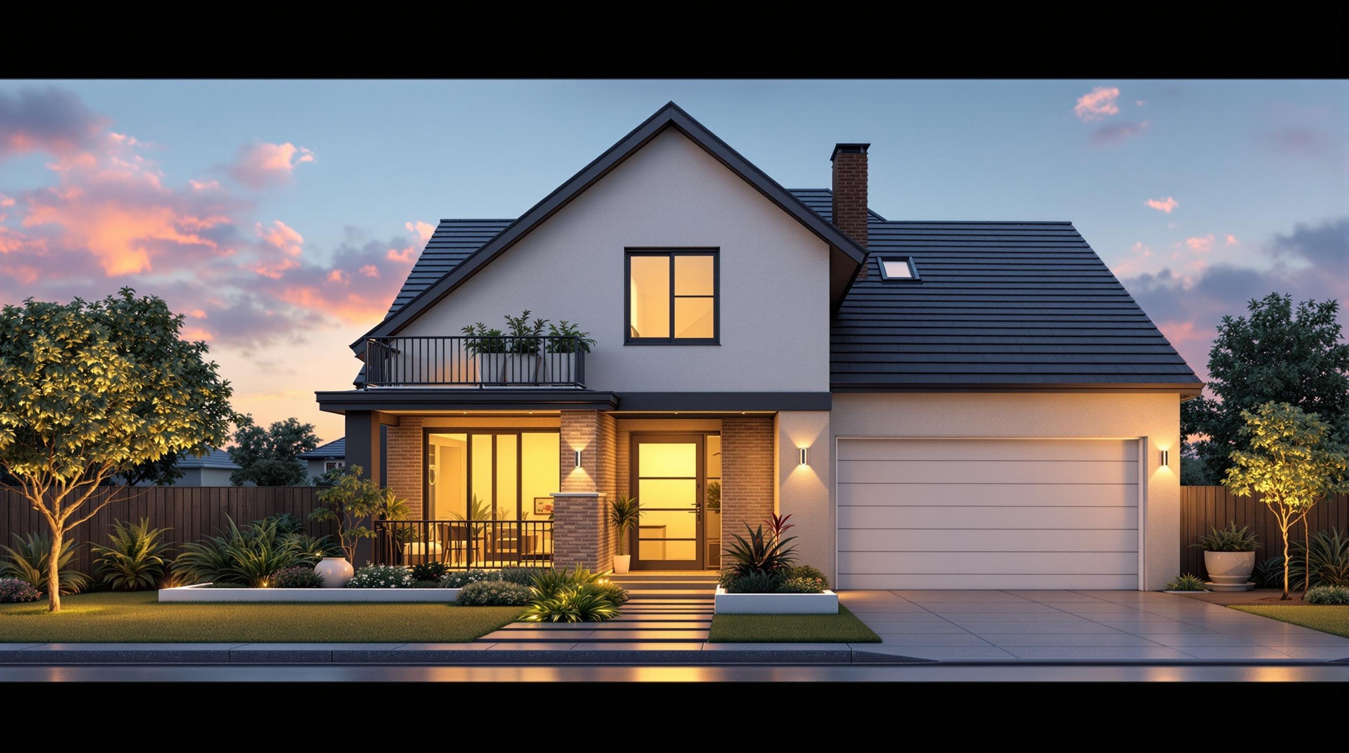 월세, 연말정산, 세금공제, 소득공제, 세액공제, 무주택, 전입신고, 총급여 8천만원 이하