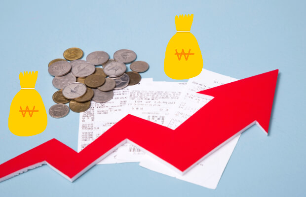 청년-월세-지원-신청-방법