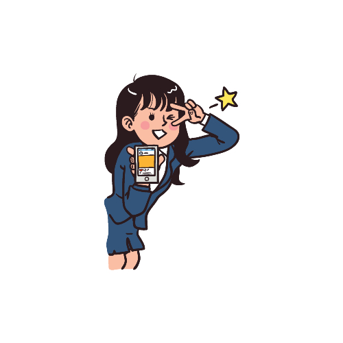 2026 수능할인 전자기기&amp;#44; 수험표할인 영화 알아보기