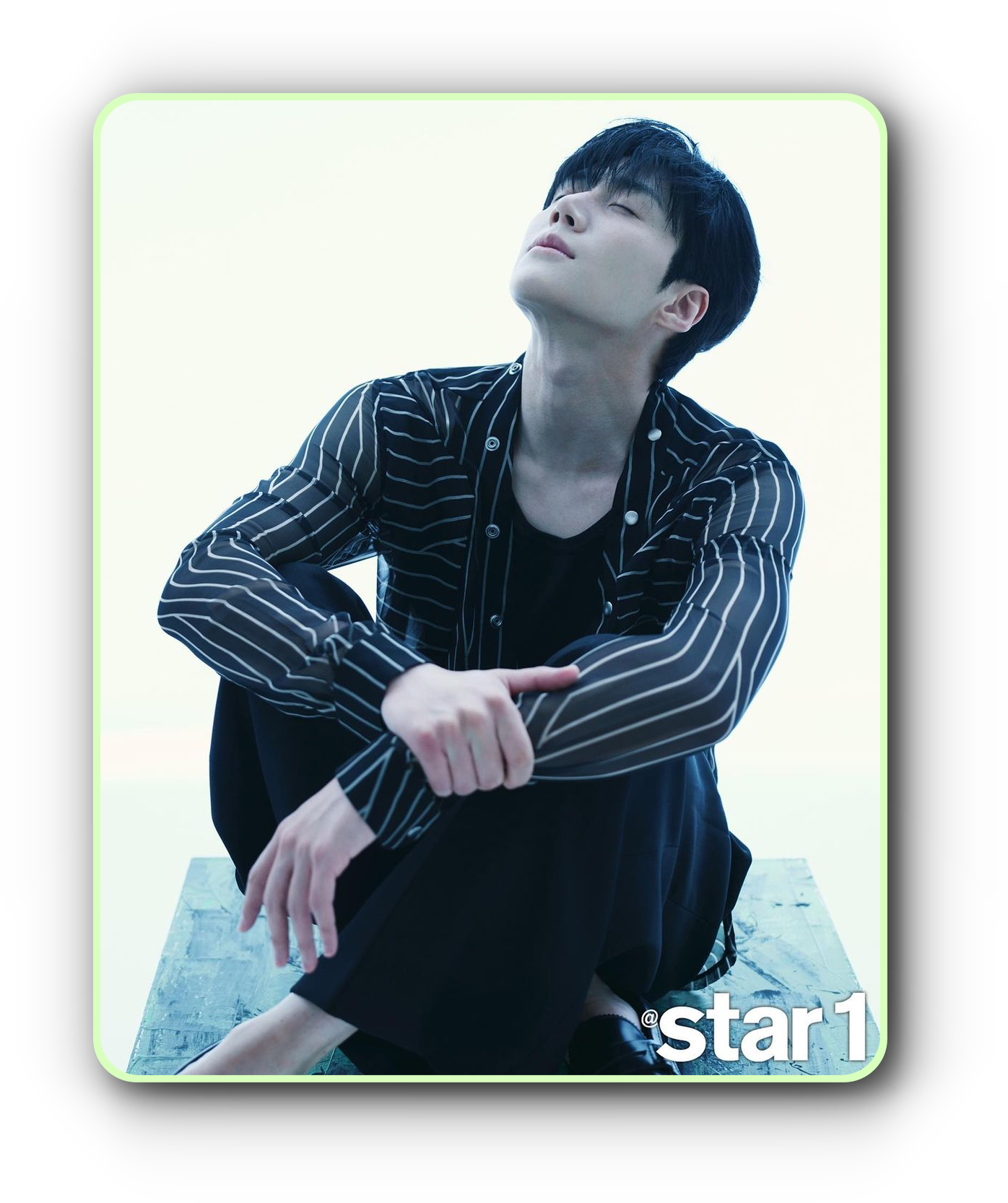 김선호 나이, 키, 몸무게, 고향, 가족, 영화, 드라마 총정리