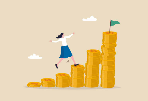 청년도약계좌 우대조건 은행비교