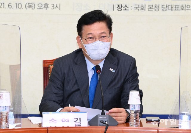 정부지원금-신용카드-캐시백-현금지급-재난-지원-추경