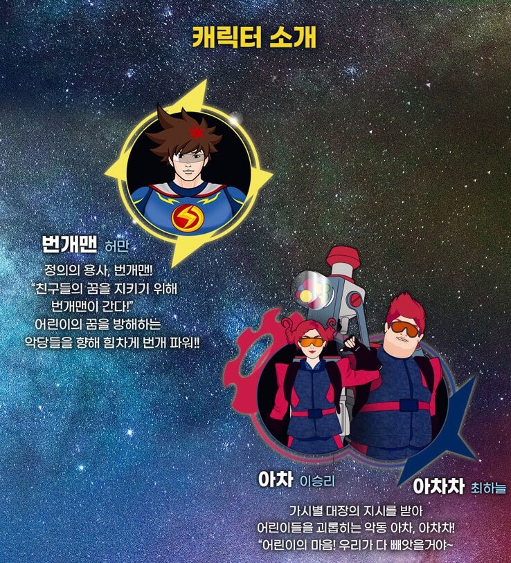 번개맨 뮤지컬이 구미, 전주, 인천, 하남, 창원에서 전국투어로 진행하고 있습니다. 아무래도 애들 방학시즌이라 인기가 상승하고 있는데요. 각 지역 시간과 날짜, 티켓정보 등 참고하시기 바랍니다.