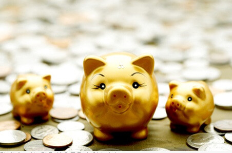 광명시 민생안정지원금 신청 방법 및 절차