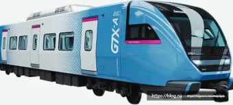 GTX a 노선 시간표 요금 환승 막차 예매_2