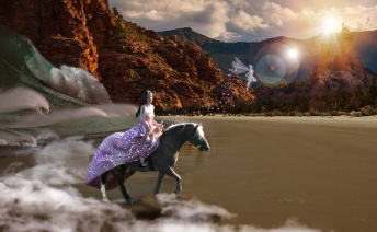 서사 뜻 쉽게 정리 1