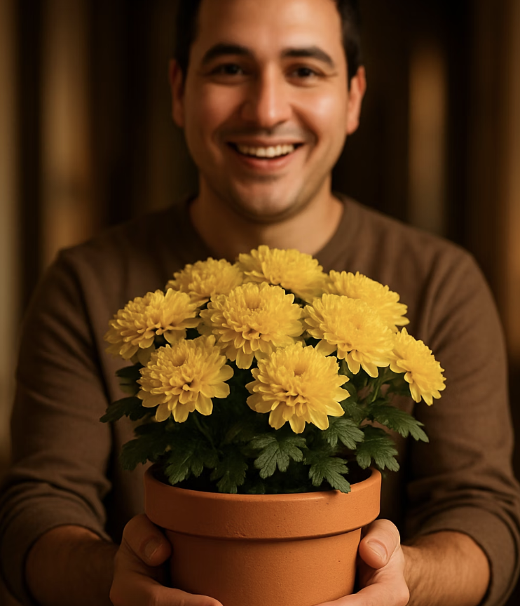 오해 없이 마음을 전하는 지혜