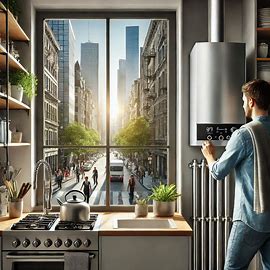 도시가스 캐시백 프로그램 참여대상 신청기간 절감기간 신청방법-11