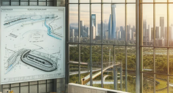 철도운송산업기사-필기-시험-기출문제-다운로드-단기-공부방법