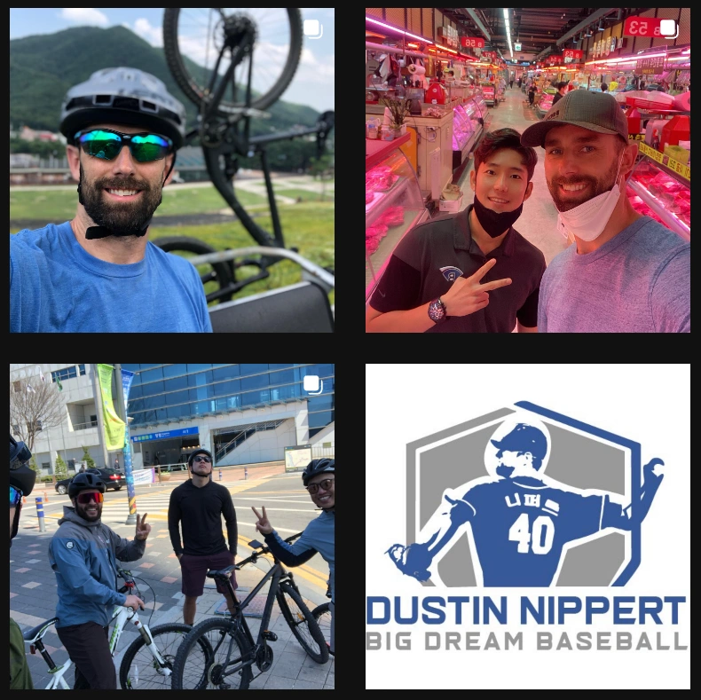 피지컬100-니퍼트