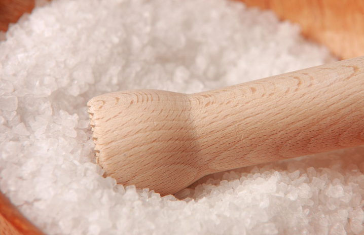 배추 절이는 법 핵심 요약본! 김장배추 뒤집기 및 절이는