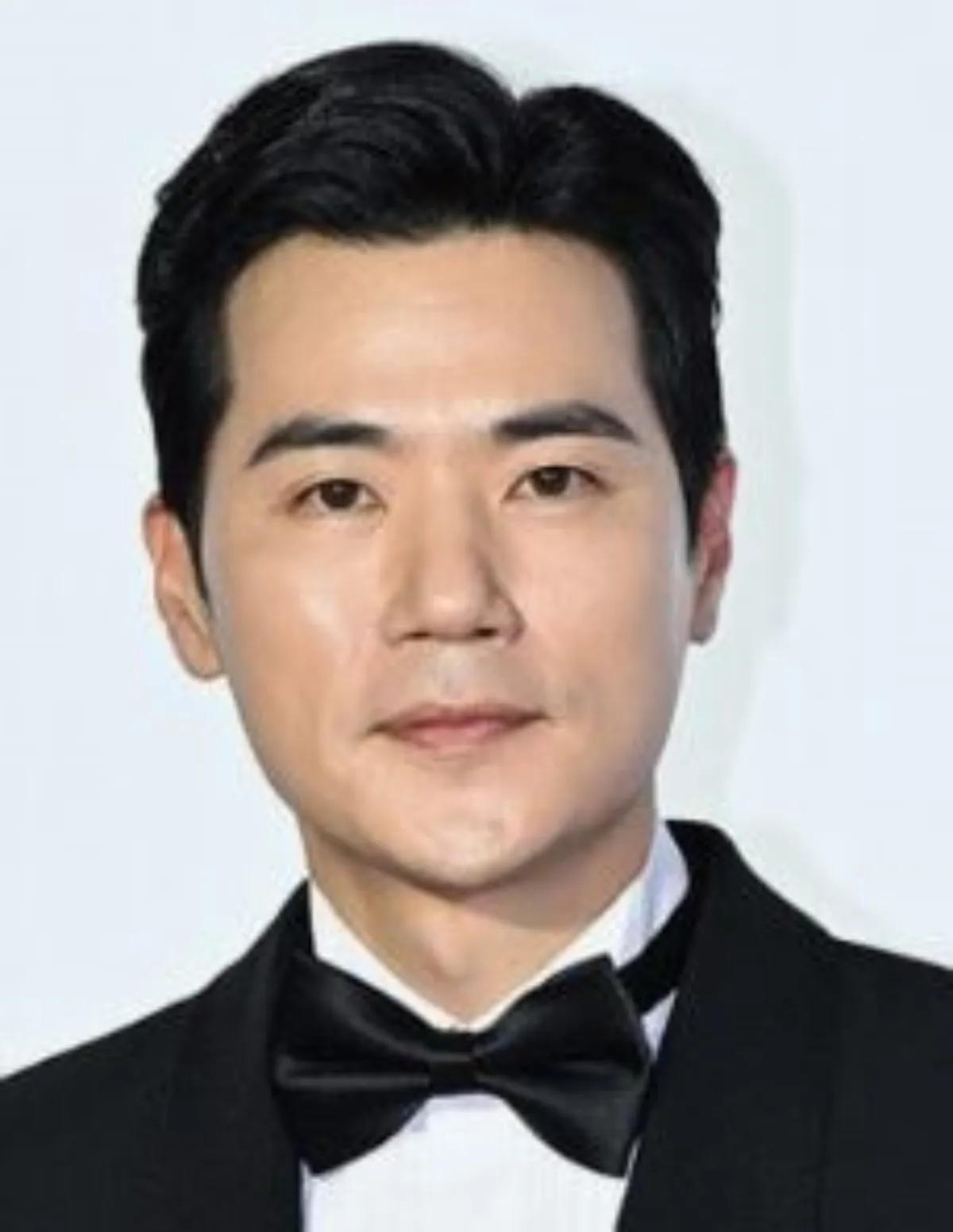 배우 김강우 사진