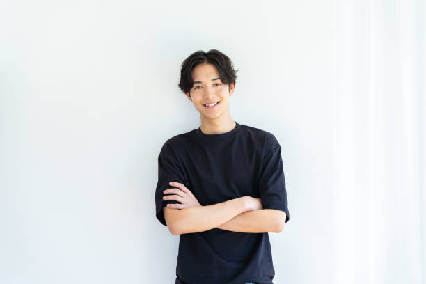 서울시 청년수당 신청방법