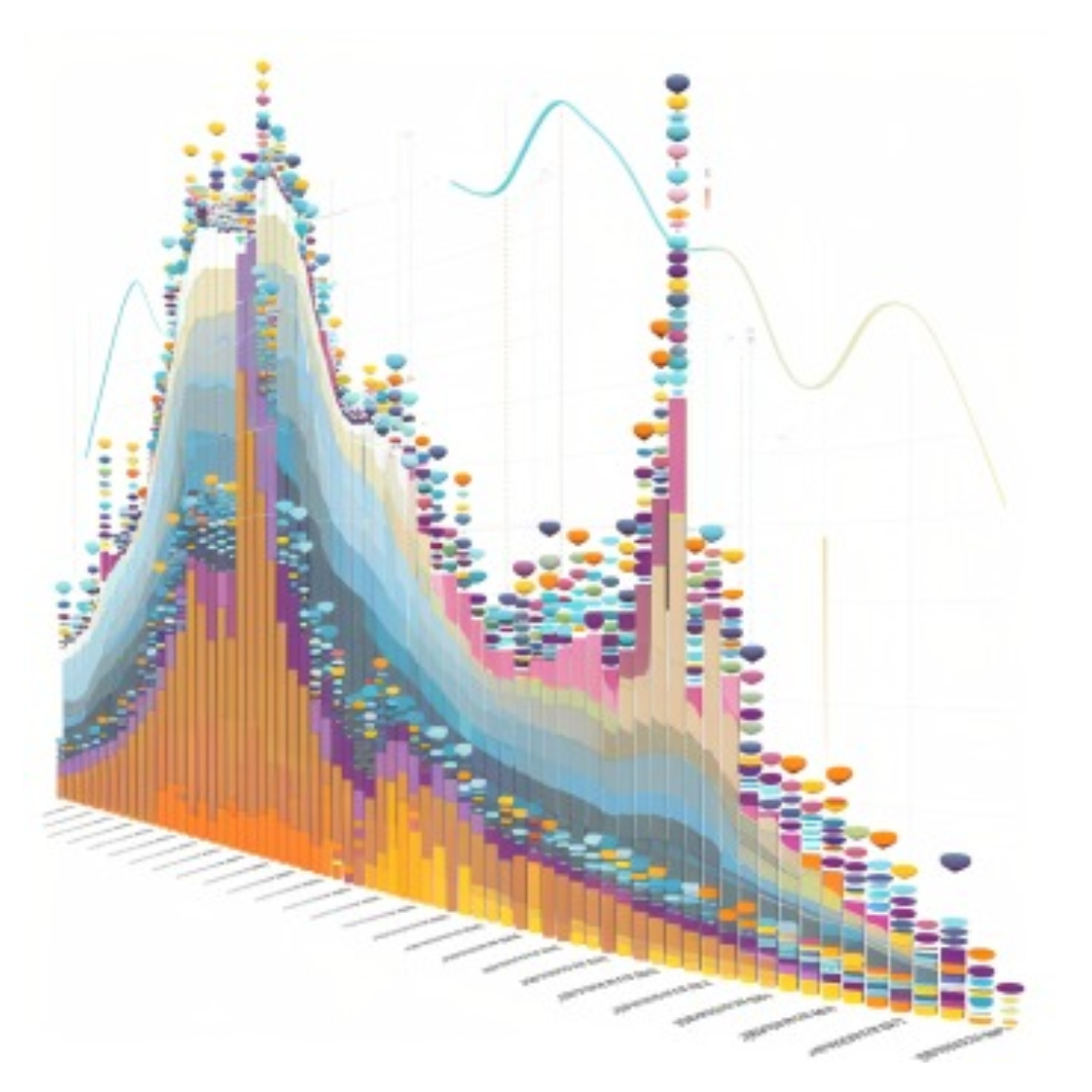 오십견과 관련된 사진입니다.