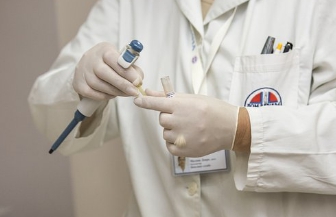 고혈압-낮추는-방법