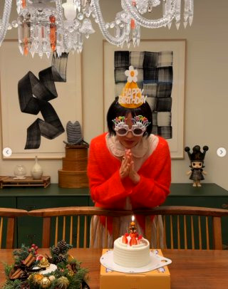 손예진 아들 현빈 남편 나이 프로필