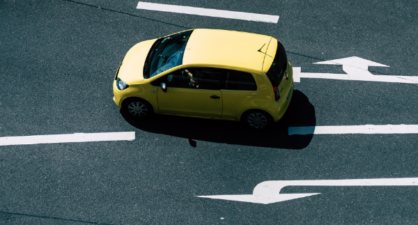 대전과 광주의 교육vs자동차 진로차이에 대한 이미지