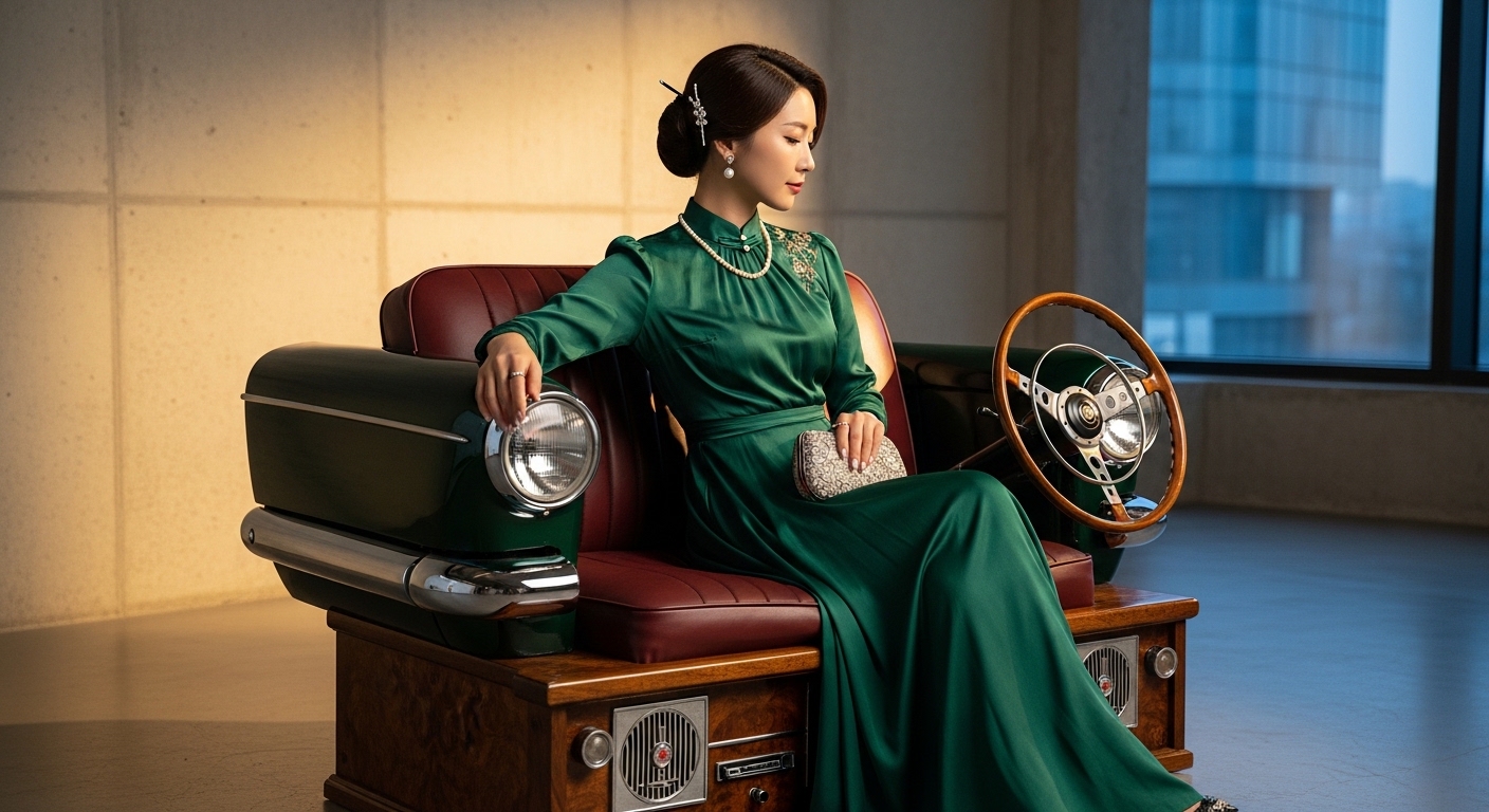 주식계좌 예수금 출금 안 될 때