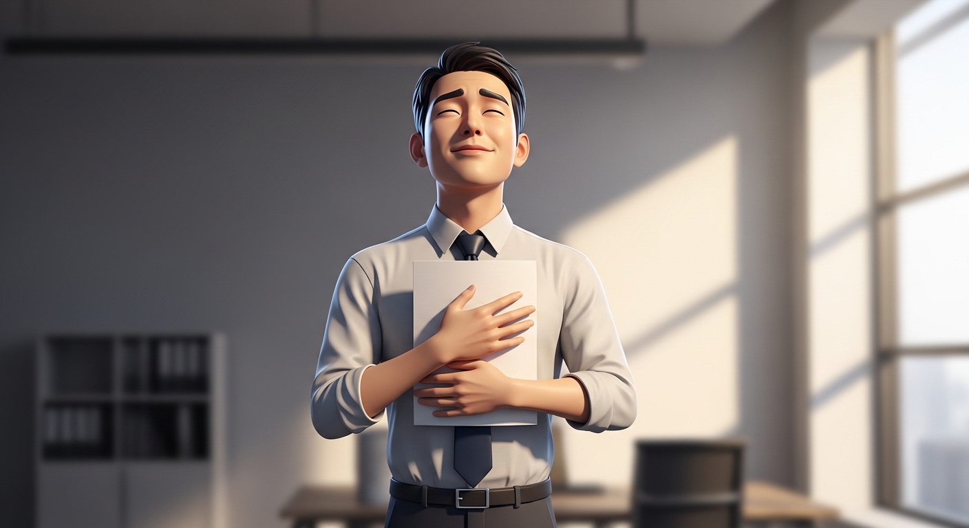 합의서 작성 시 반드시 들어가야 할 내용