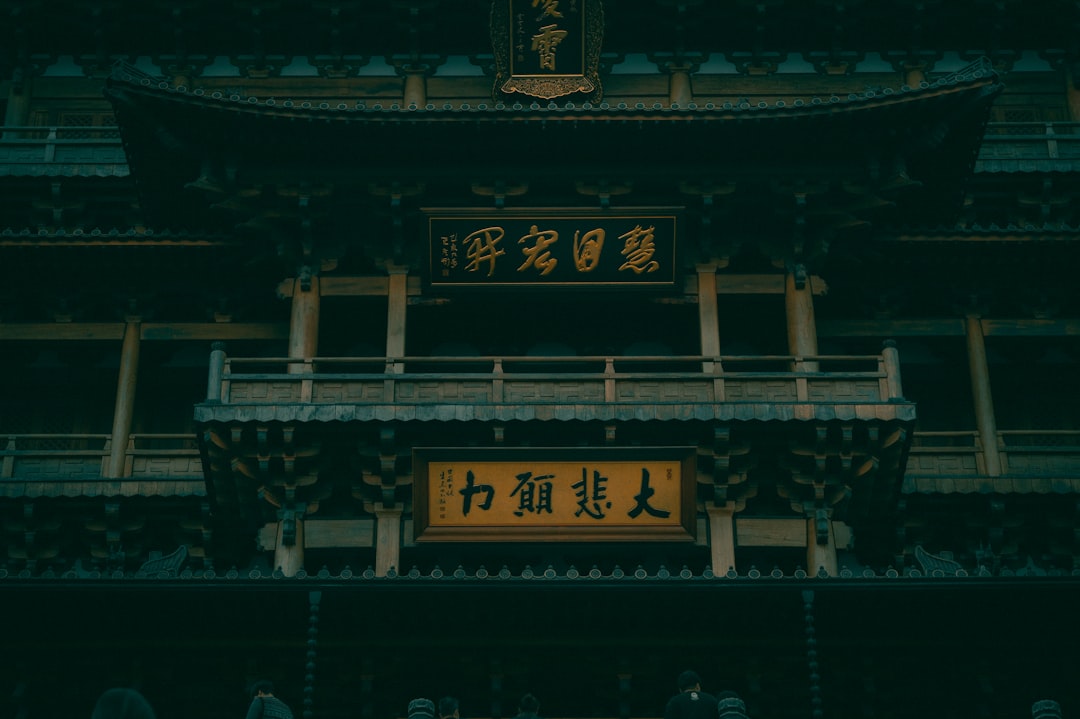 Yangsan