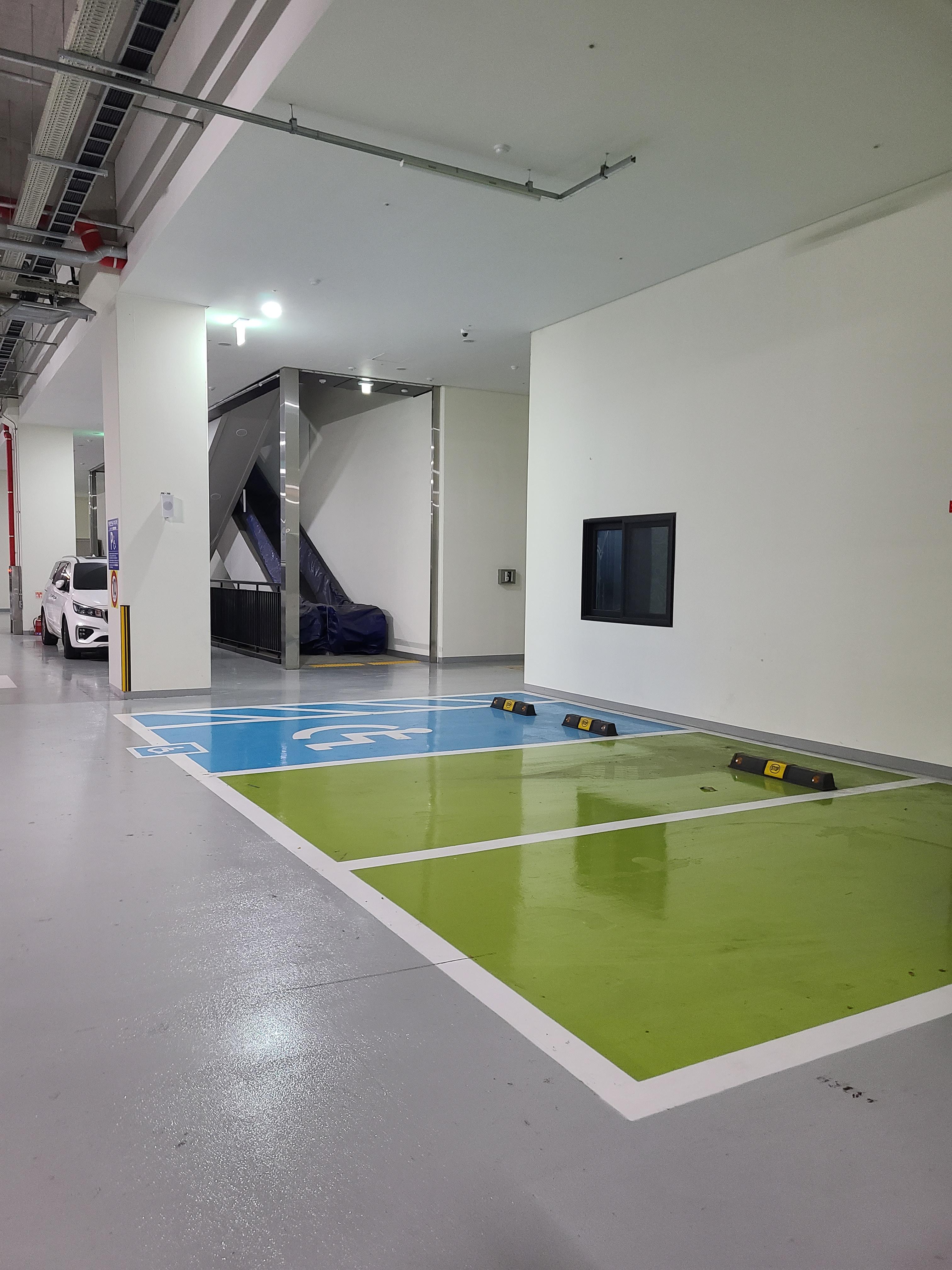 매화 리드스마트스퀘어 드라이브인8