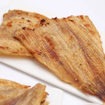 명태포무침 명태채무침 황금레시피_8