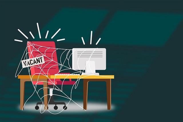 근로계약서미작성시 벌금 근로계약서미작성시 처벌